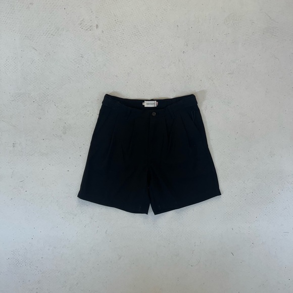 Honor the Gift Men’s Prep Shorts
